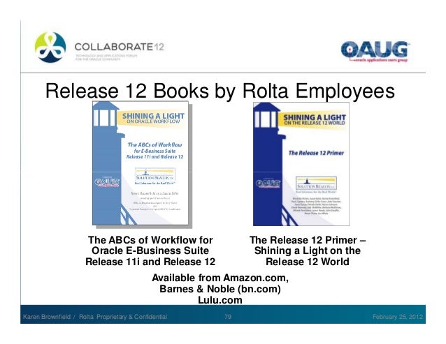 oracle workflow questions oracle workflow questions 28 images oracle workflow oracle workflow questions oracle workflow questions 28 images oracle workflow