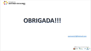 pazmaria13@Hotmail.com
 