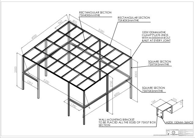 shed-mitu2.PDF
