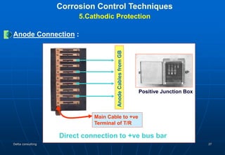 protection protection presentation plus image 5.ppt