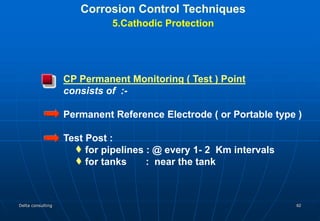 protection protection presentation plus image 5.ppt
