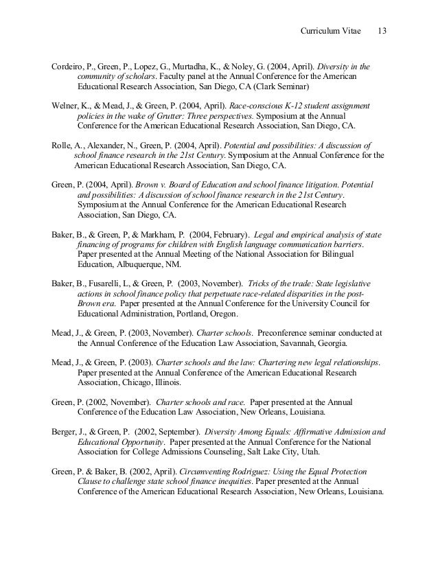 Buy essay writers account