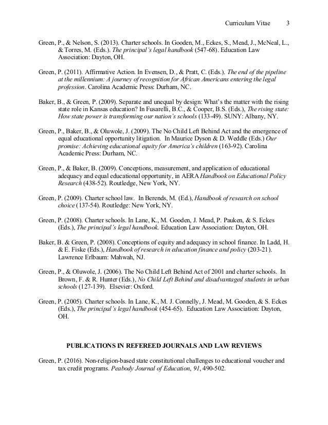 toefl essay rules education