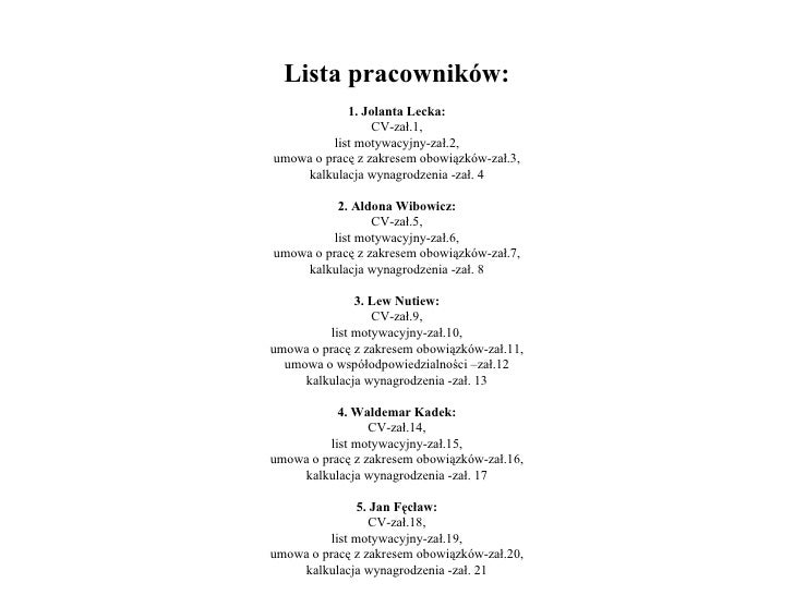 9530 Prezentacja1
