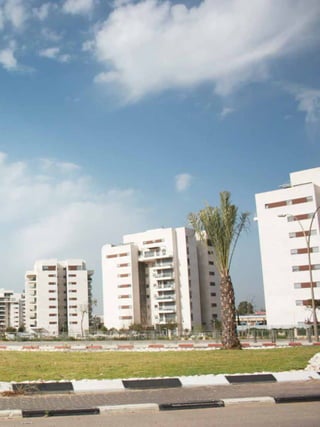 I n v e s t m e n t C o .
JERUSALEM STONE & MARBLE
45
 