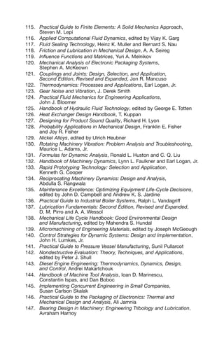 Principles of Biomechanics 1st Edition Ronald Huston | PDF