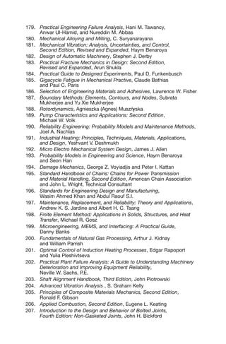 Principles of Biomechanics 1st Edition Ronald Huston | PDF