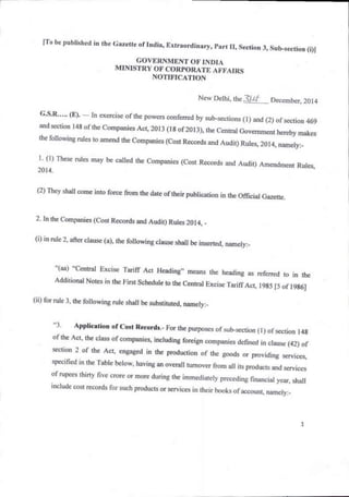 Amendment_Rules_MAIN Amendment_31-12-2014