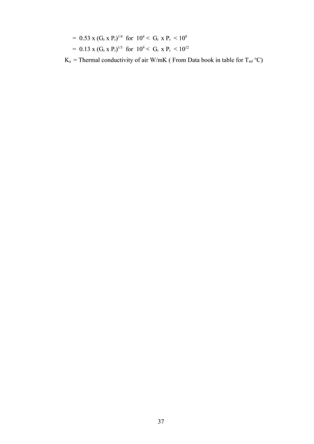 95396211 heattransferlabmanual