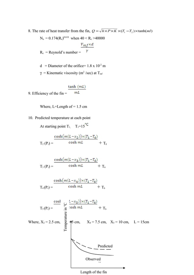 95396211 heattransferlabmanual