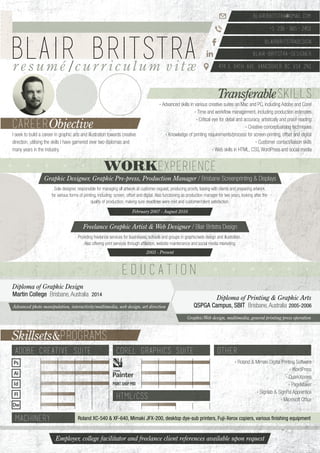 BlairBritstra_Resume2017_int | PDF