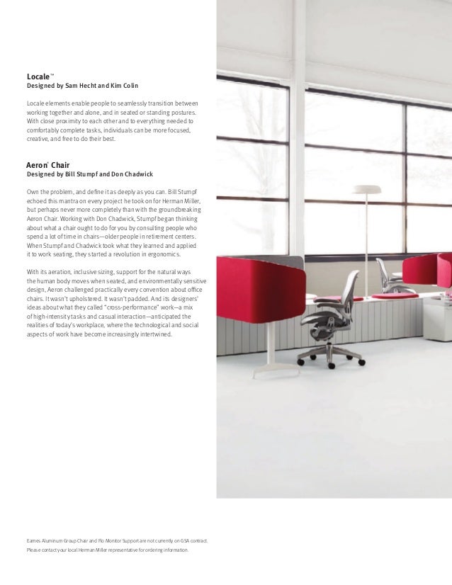 Federal Government Catalog