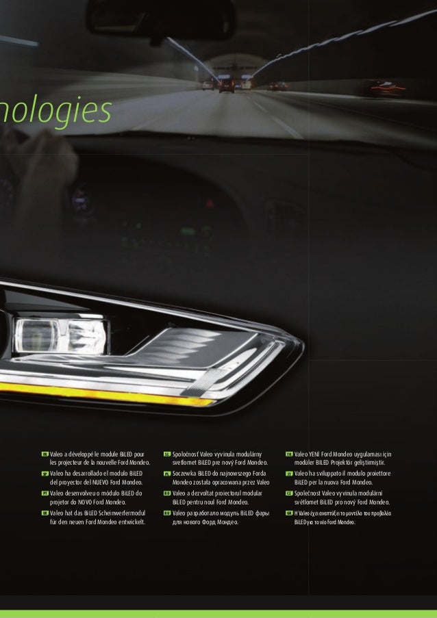 CATADIOTTRO RENAULT KOLEOS /'08-/'11 SINISTRO