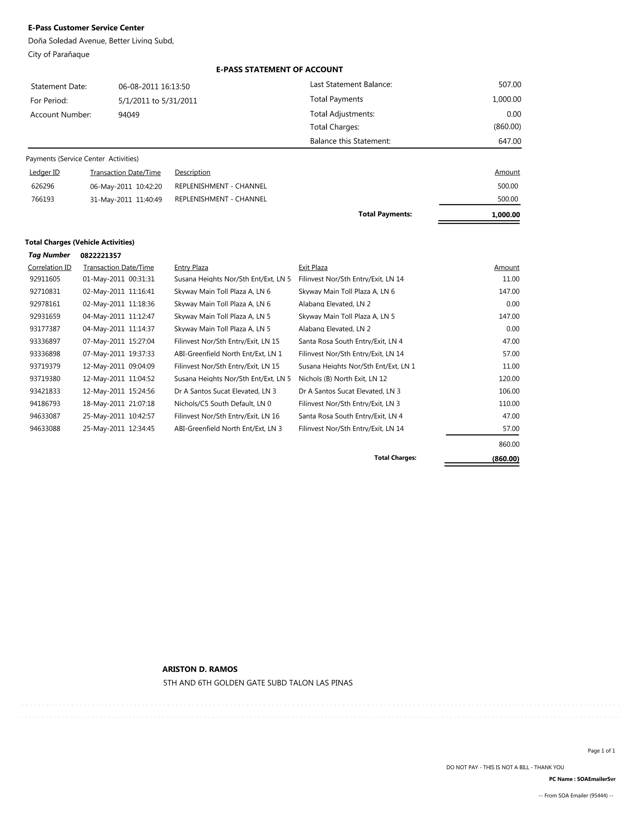 95444 PDF 95444-pdf