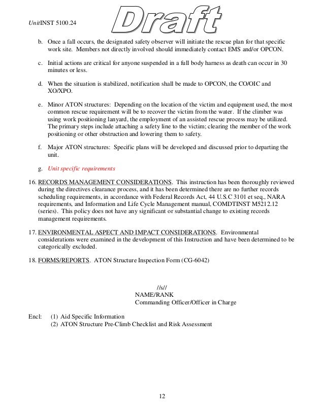 fall protection plan template fall protection plan exle template fall protection plan template fall protection plan exle template