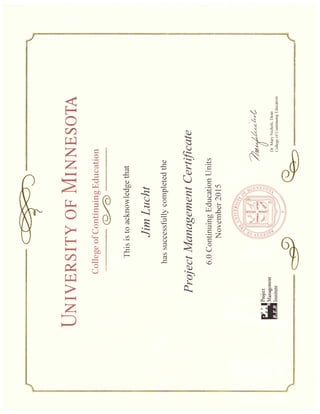 UofM.PM.Certificate.Nov.2015