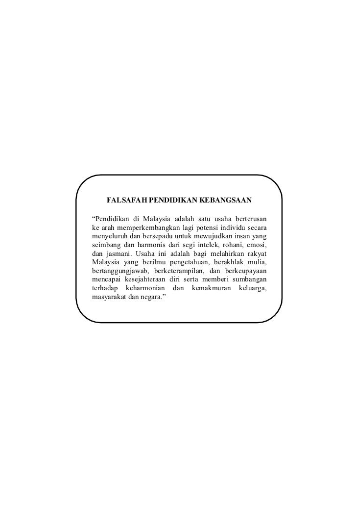 stpm 954 math t coursework 2014 sem 2 1 stpm/s(e)954 peperiksaan sijil tinggi persekolahan malaysia (malaysia higher school certificate examination) mathematics (t) syllabus and specimen papers. stpm 954 math t coursework 2014 sem 2 1 stpm/s(e)954 peperiksaan sijil tinggi persekolahan malaysia (malaysia higher school certificate examination) mathematics (t) syllabus and specimen papers.
