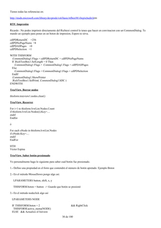 95511389 visual-foxpro-trucos | DOC