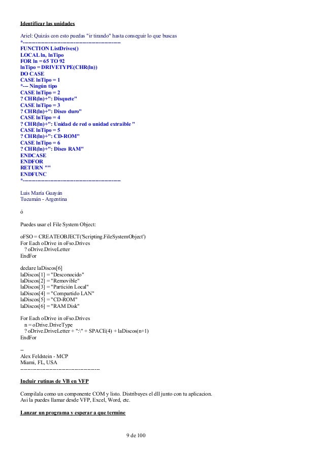 Visual foxpro 6.0 setup full version download Visual foxpro 6.0 setup full version download