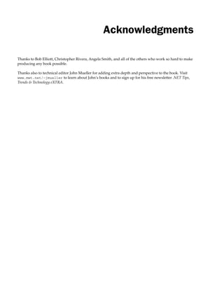 Visual Basic 2008 Programmer s Reference Rod Stephens | PDF