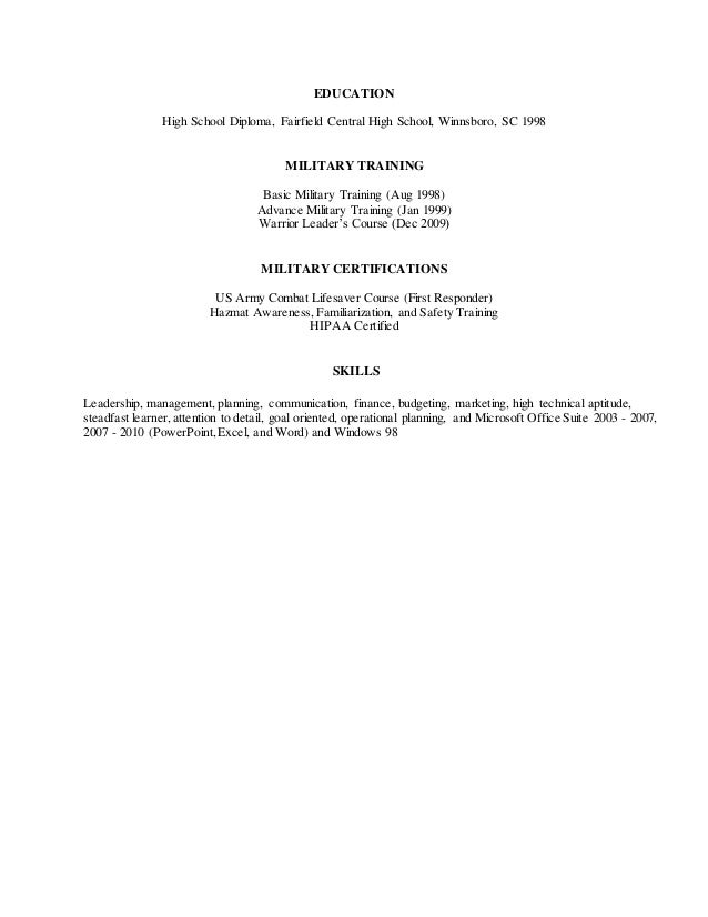 cover letter leadership people davidjoel co