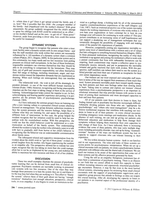 managementjnmdS11502[2]