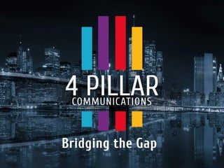 4 Pillar Com_Presentation (2)