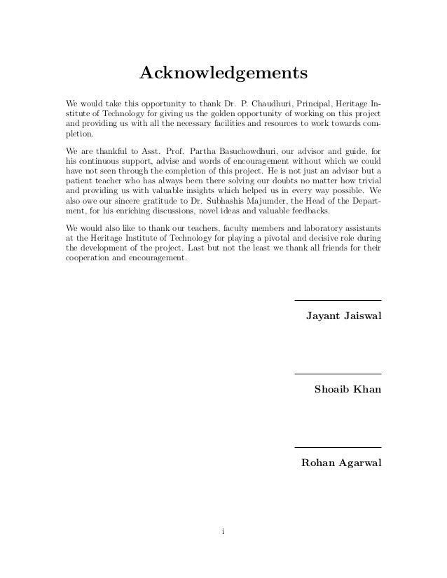 English Learning Essay My Favorite Country Essay Marathi Wikipedia George Washington Essay Paper also Narrative Essay Example For High School Good Hook Sentences For Essays Bthp Topics For A Proposal Essay
