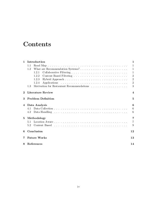 career essay example exemplification