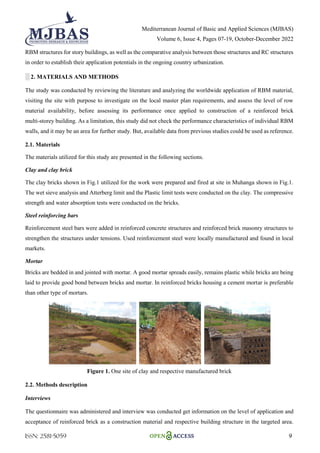 reinforced-brick-masonry-in-urbanization-of-rwanda-secondary-cities-pdf