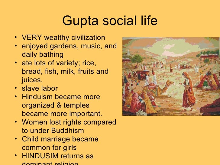 Gupta_Empire