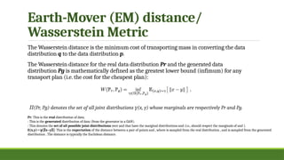 Comprehensive Overview of Generative Adversarial Networks (GANs) and ...