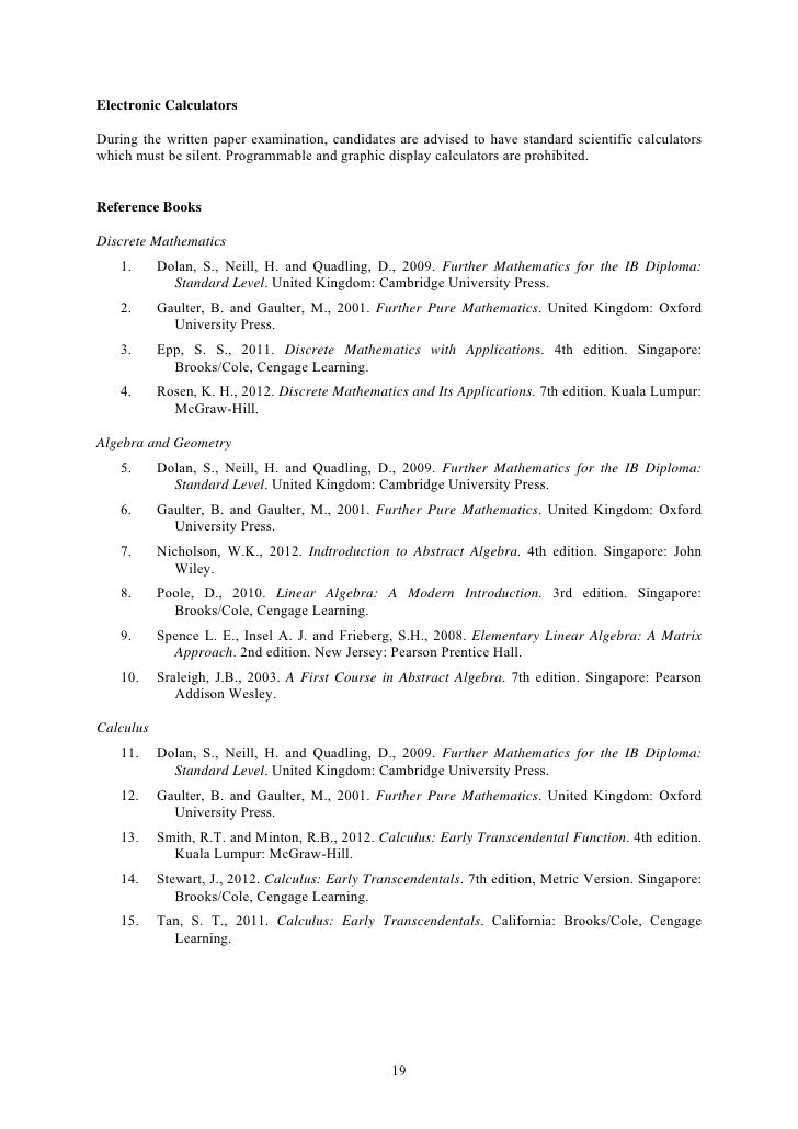 sea level change studies in geophysics a series