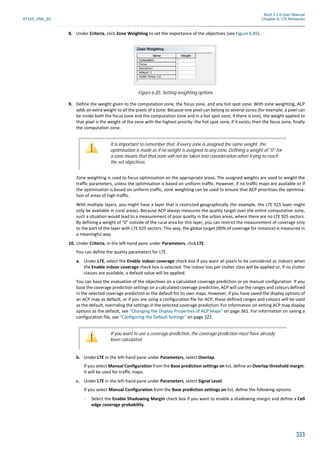 95763406 atoll-3-1-0-user-manual-lte