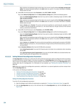 95763406 atoll-3-1-0-user-manual-lte