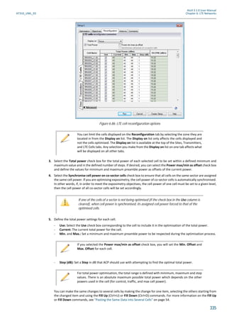 95763406 atoll-3-1-0-user-manual-lte
