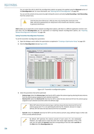 95763406 atoll-3-1-0-user-manual-lte