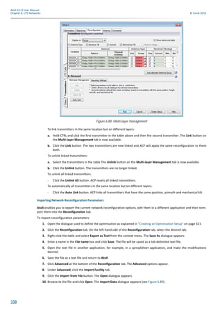 95763406 atoll-3-1-0-user-manual-lte