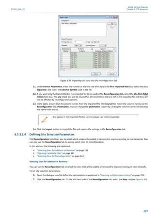 95763406 atoll-3-1-0-user-manual-lte
