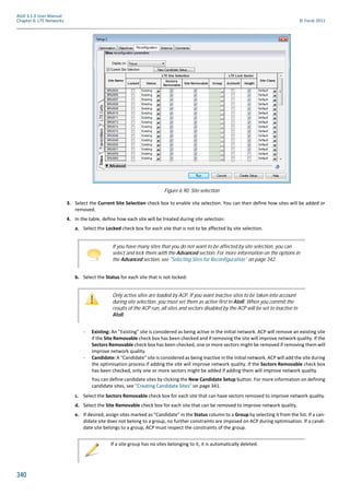 95763406 atoll-3-1-0-user-manual-lte
