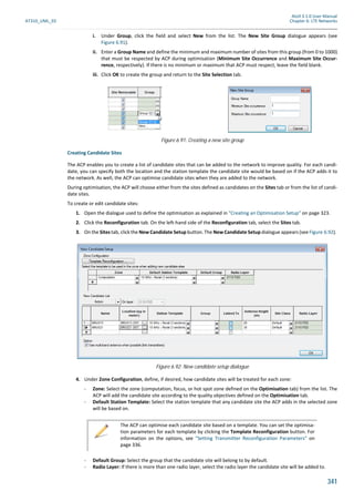 95763406 atoll-3-1-0-user-manual-lte