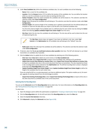 95763406 atoll-3-1-0-user-manual-lte