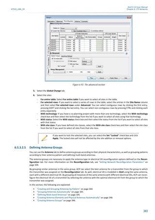 95763406 atoll-3-1-0-user-manual-lte