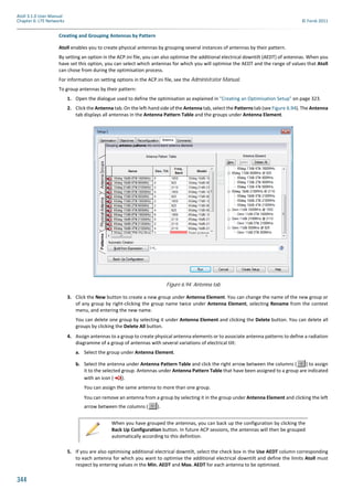 95763406 atoll-3-1-0-user-manual-lte