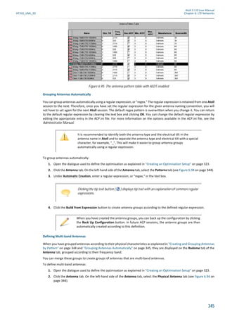 95763406 atoll-3-1-0-user-manual-lte