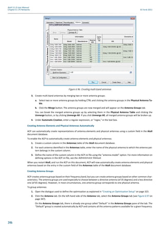 95763406 atoll-3-1-0-user-manual-lte
