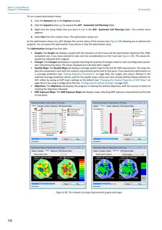95763406 atoll-3-1-0-user-manual-lte