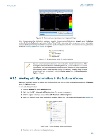 95763406 atoll-3-1-0-user-manual-lte