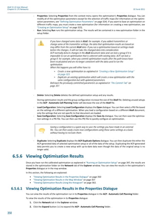 95763406 atoll-3-1-0-user-manual-lte