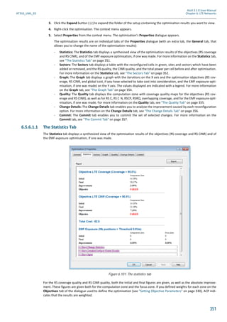 95763406 atoll-3-1-0-user-manual-lte
